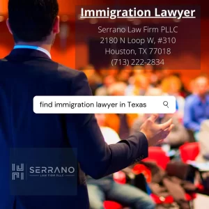 Best-Houston-Immigration-Lawyer-Serrano-Law-Firm-PLLC (1)