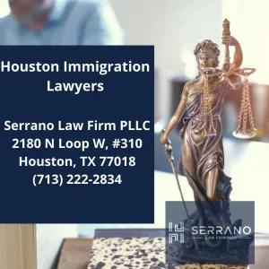Houston-Immigration-Lawyers-Serrano-Law-Firm-PLLC (1)